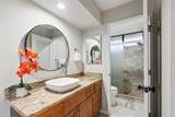155 Wailea Ike Pl - Photo 25