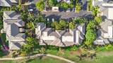 155 Wailea Ike Pl - Photo 29