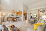155 Wailea Ike Pl - Photo 3