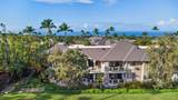 155 Wailea Ike Pl - Photo 30