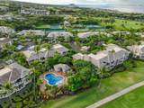 155 Wailea Ike Pl - Photo 31