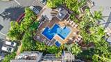155 Wailea Ike Pl - Photo 32
