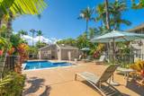 155 Wailea Ike Pl - Photo 33