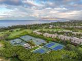 155 Wailea Ike Pl - Photo 34
