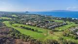155 Wailea Ike Pl - Photo 35