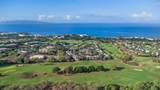 155 Wailea Ike Pl - Photo 36