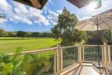 155 Wailea Ike Pl - Photo 6