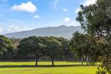 155 Wailea Ike Pl - Photo 7