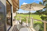 155 Wailea Ike Pl - Photo 8