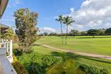 155 Wailea Ike Pl - Photo 9