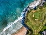 500 Kapalua Dr - Photo 40