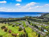 500 Kapalua Dr - Photo 5