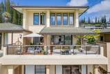 500 Kapalua Dr - Photo 7