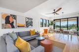 500 Kapalua Dr - Photo 8