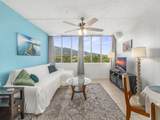 111 Kahului Beach Rd - Photo 1