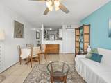 111 Kahului Beach Rd - Photo 15