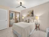 111 Kahului Beach Rd - Photo 16