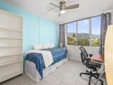 111 Kahului Beach Rd - Photo 19