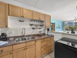111 Kahului Beach Rd - Photo 21