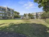 111 Kahului Beach Rd - Photo 26