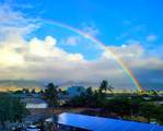 111 Kahului Beach Rd - Photo 4