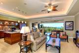 81 Makakehau St - Photo 1