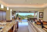 81 Makakehau St - Photo 10
