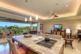 81 Makakehau St - Photo 11