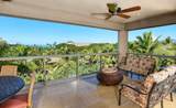 81 Makakehau St - Photo 12