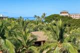 81 Makakehau St - Photo 13