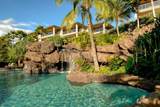 81 Makakehau St - Photo 14