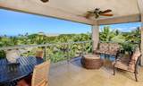81 Makakehau St - Photo 15