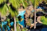 81 Makakehau St - Photo 16