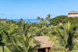 81 Makakehau St - Photo 17