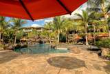 81 Makakehau St - Photo 18
