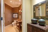 81 Makakehau St - Photo 19