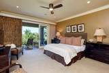 81 Makakehau St - Photo 20