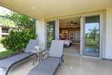 81 Makakehau St - Photo 22