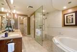 81 Makakehau St - Photo 23