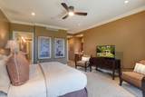 81 Makakehau St - Photo 24