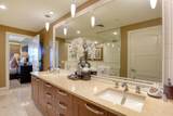 81 Makakehau St - Photo 25