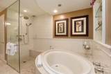 81 Makakehau St - Photo 26