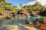 81 Makakehau St - Photo 27