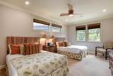 81 Makakehau St - Photo 28