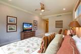81 Makakehau St - Photo 29