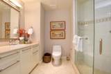 81 Makakehau St - Photo 30