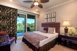 81 Makakehau St - Photo 31