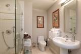 81 Makakehau St - Photo 32