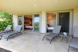 81 Makakehau St - Photo 33