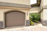 81 Makakehau St - Photo 35